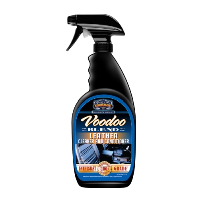 新舊皮革皆適用 清潔、保養、保護一次完成 不油膩配方 持續數週的光亮