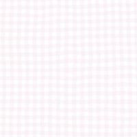 ขายรูปภาพเรียล - ธรรมชาติ