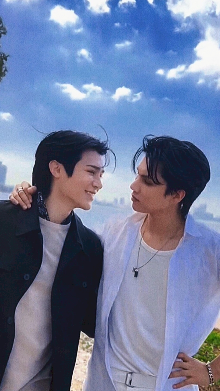 Fortpeat(福桃)販售/交換/讓票群