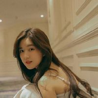 จ้าวลู่ซือ