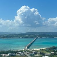沖繩代購🇯🇵