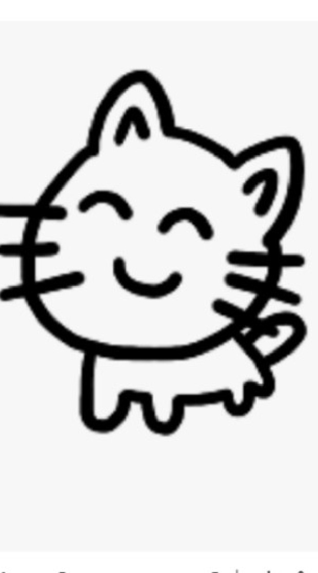 nqrse好きあつまれ♪～(´ε｀ )