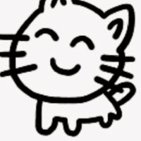 nqrse好きあつまれ♪～(´ε｀ )
