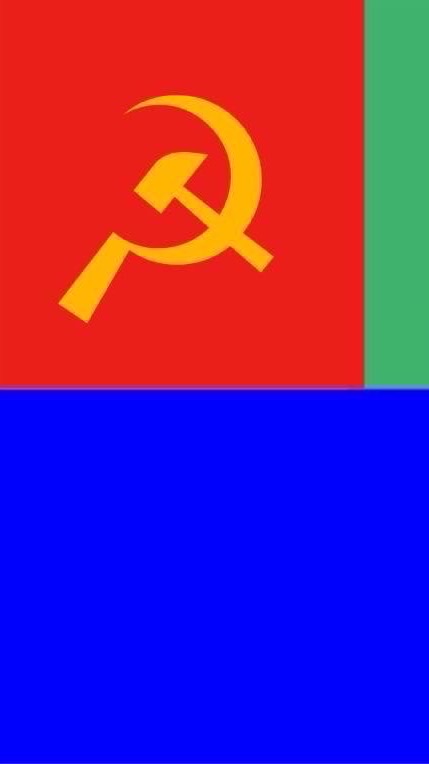 土下座帝国
