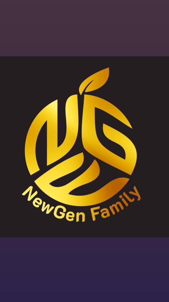 ADM NGF