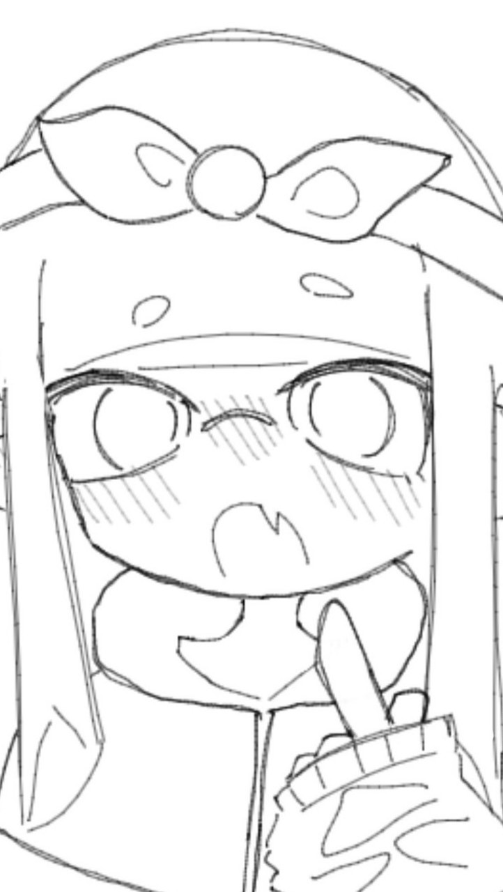 スプラでプラベしよーう❗️