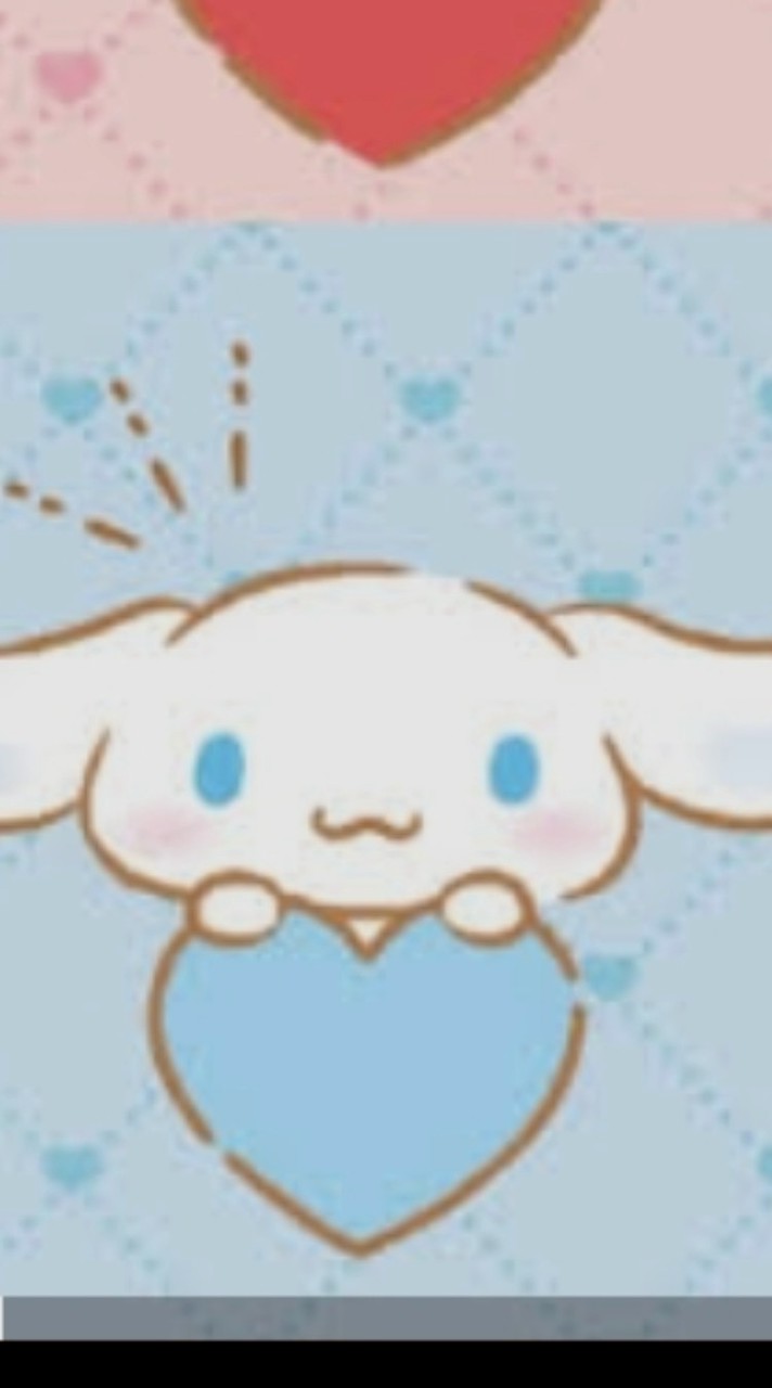 三麗鷗