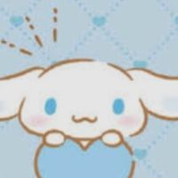 三麗鷗
