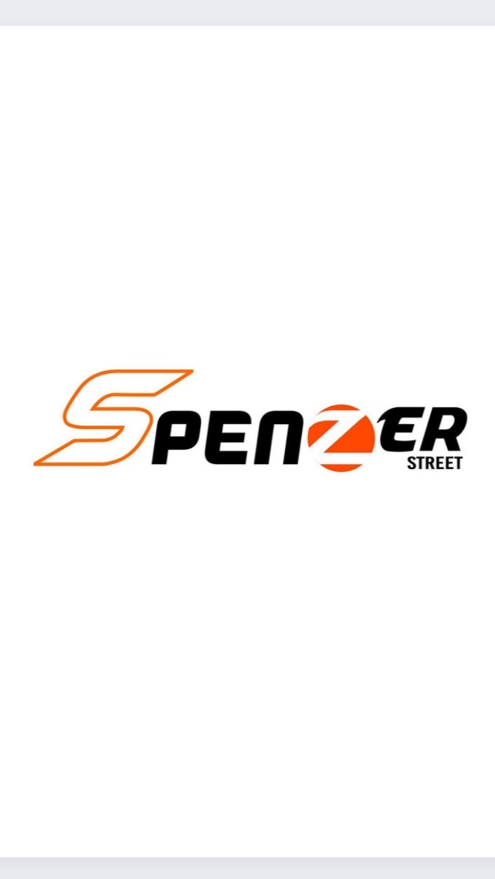 SPENZER VIP GROUP