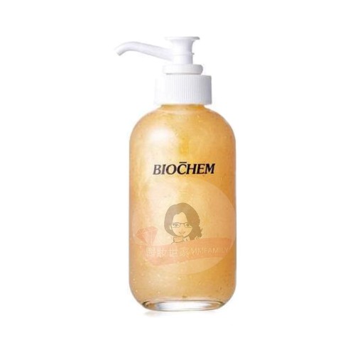 **醫妝世家為合法美妝醫藥材公司 開立電子發票 請安心購買** 【商品規格】商品名稱: 黃金胎盤極緻金露(全新升級版奢華金露)商品規格: 120ml(升級版)效期: 3年產地: 台灣貨源: 公司貨--