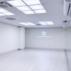 DD舞次元📹2025作品＆表演班《飛天敦煌》