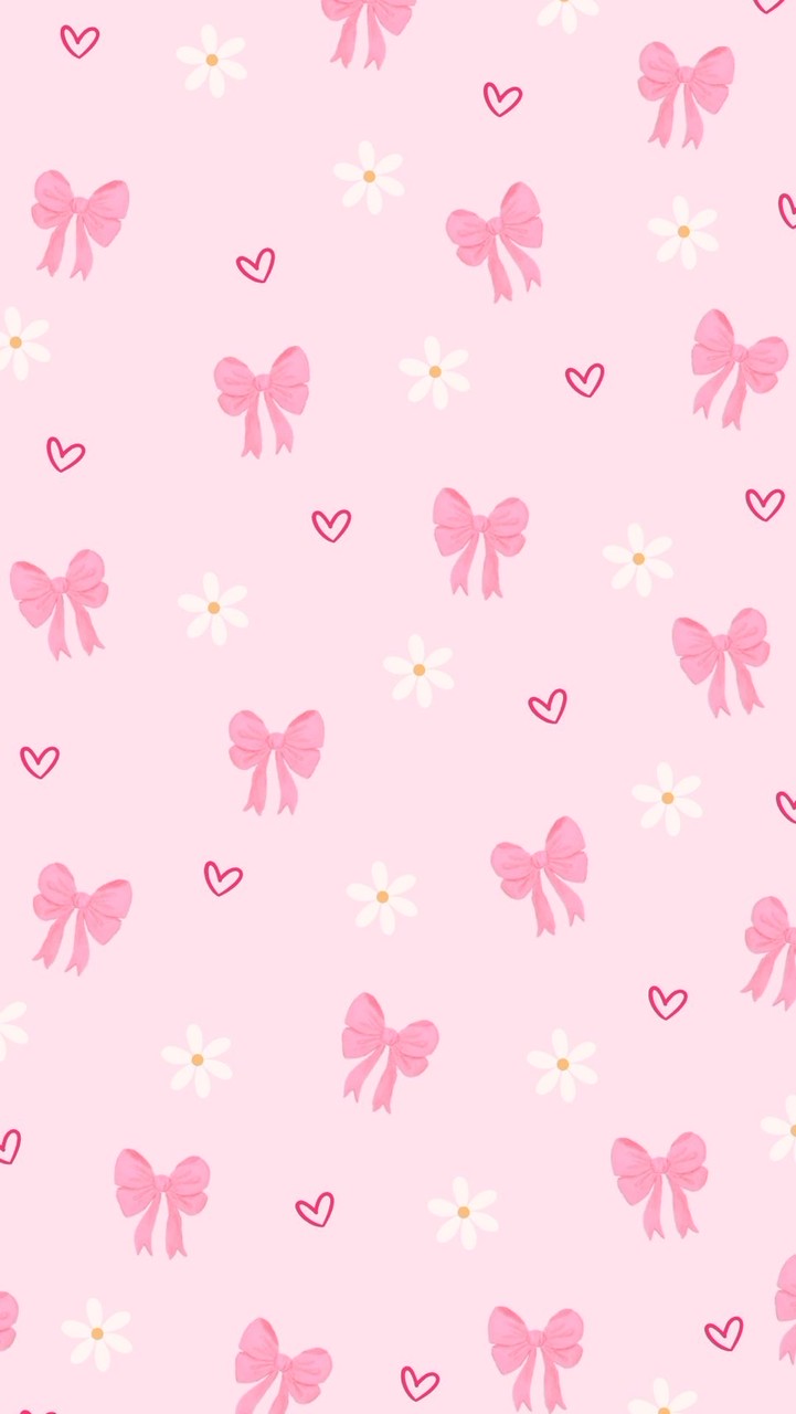 💕🐰nammon จะขายผ้า🐰💕