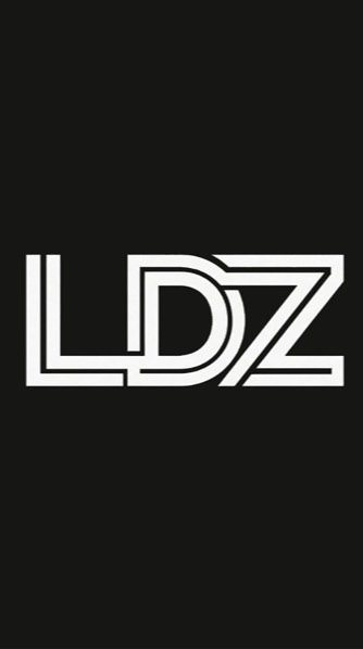 LDZ | 量化交易社群