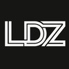 LDZ | 量化交易社群