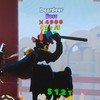 ブレロファイト（初心者も誰でも大歓迎）