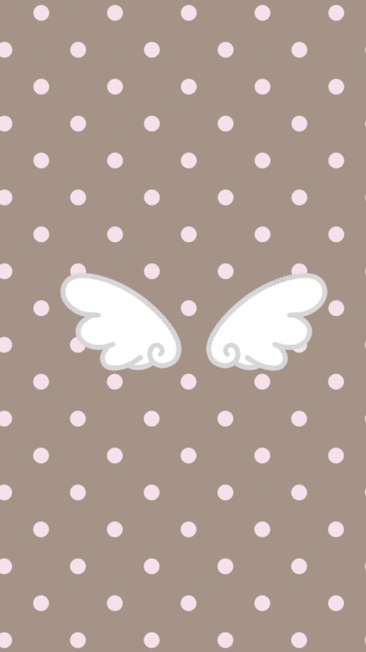 星𐙚男女團產出