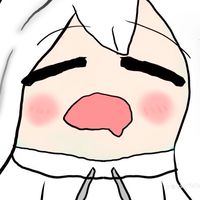 pe0130の雑談部屋！
