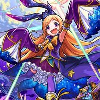 絆 モンスト 絆