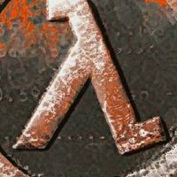 HλLF LIFE BLACK MESA (RP)