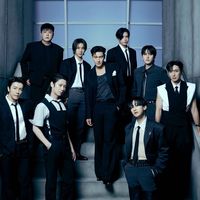 EDgo-SUPER JUNIOR專屬包車群💙