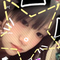 聊天、處關係、傳說、lol、日常、訴苦、追星、二次元、吃瓜、唱歌