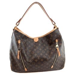 ◎九成新展示品-半價出清|◎|◎品牌定位:國際精品品牌:LouisVuitton/LV背法:手提包款:馬鞍包顏色:混色系/撞色系外層材質:牛皮適用性別:女生產地:法國開口方式:磁釦/壓釦式尺寸-長X寬