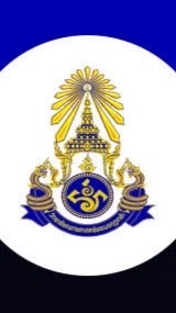 การสมัครทุบ ทบ. วพม. ปี67