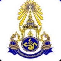 การสมัครทุบ ทบ. วพม. ปี67