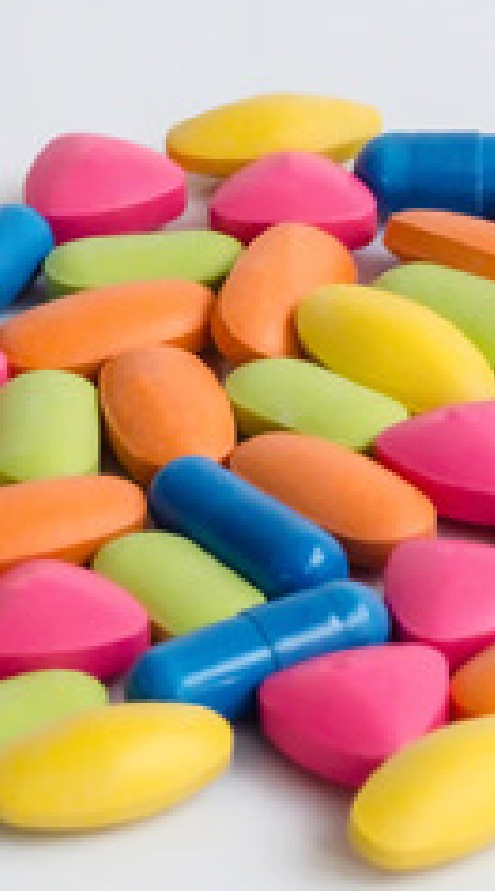 💊寝れない。不眠障害💊未成年はお断りさせてます。
