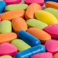 💊寝れない。不眠障害💊未成年はお断りさせてます。