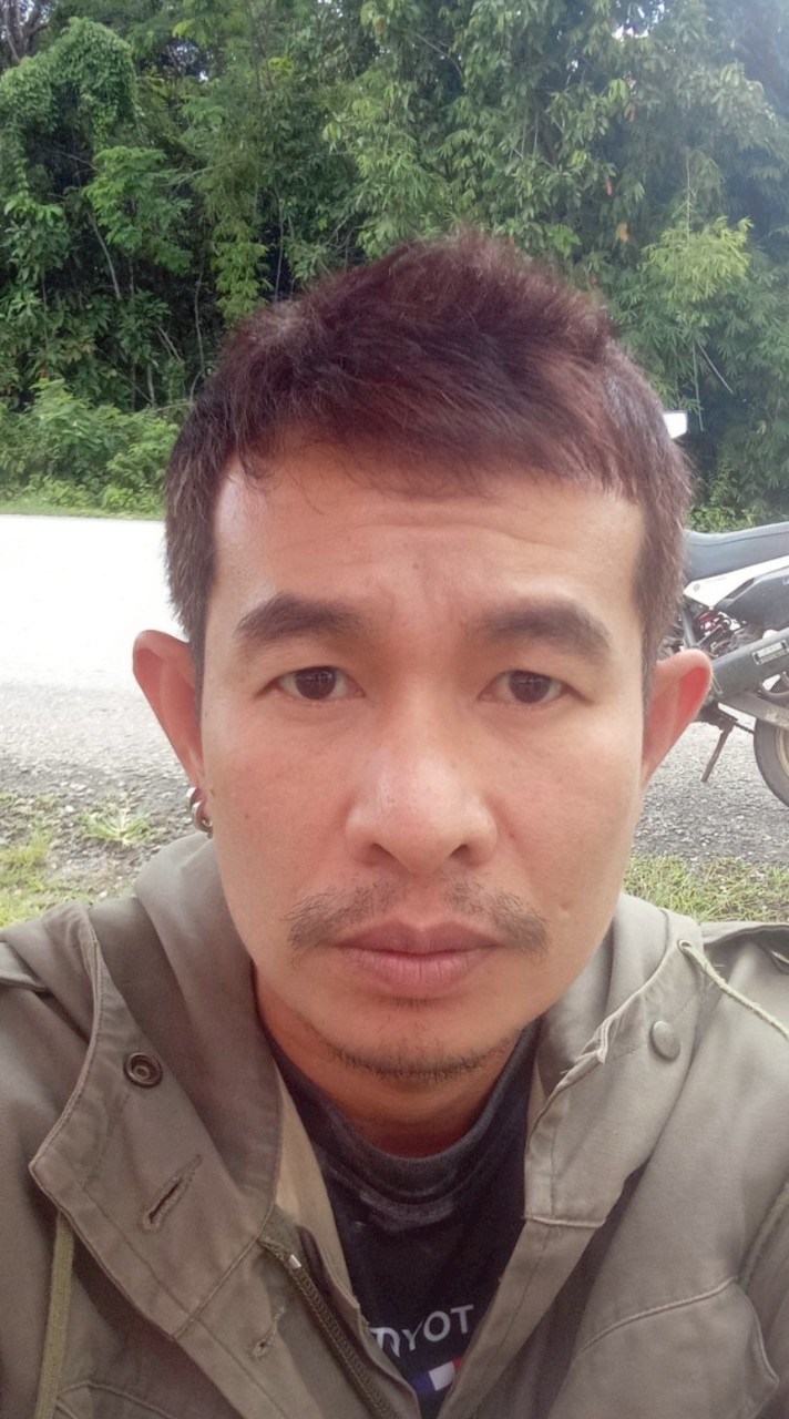 ToPiyapongKaewyaem