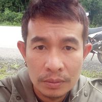 ToPiyapongKaewyaem