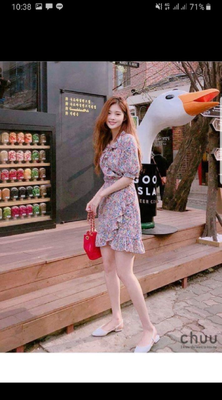 ขาย charles & keith แท้ ชนชอป ราคาไม่เกิน 1,000 ฿