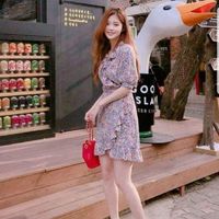 ขาย charles & keith แท้ ชนชอป ราคาไม่เกิน 1,000 ฿