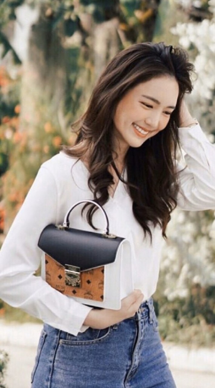 แบรนด์แท้​ Only 🛍️👜👢💞