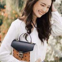แบรนด์แท้​ Only 🛍️👜👢💞