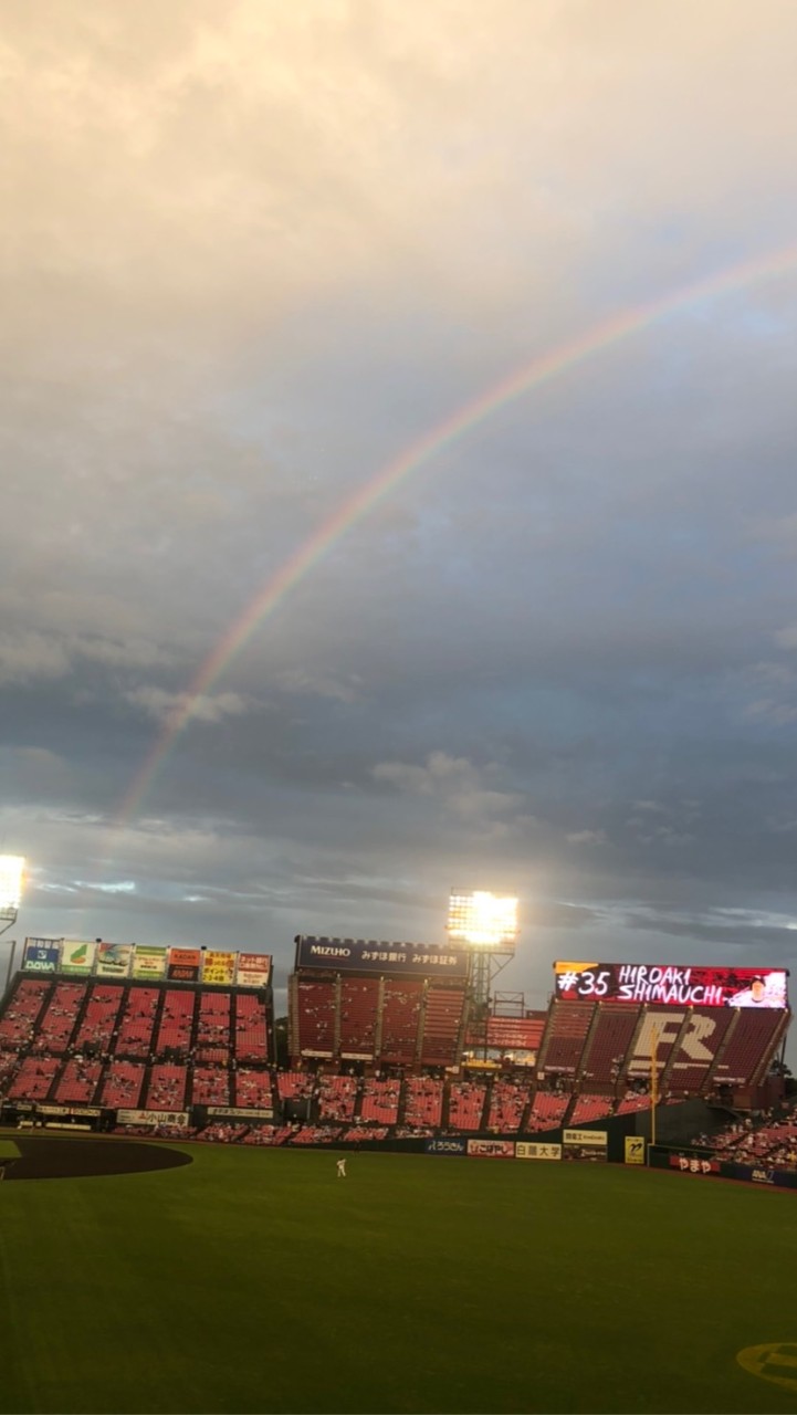 福島市プロ野球わちゃわちゃルームのオープンチャット