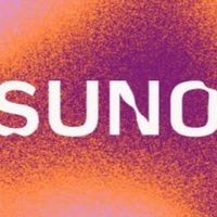 SUNO AI 作品投稿