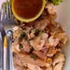 ตลาดนัดพบ