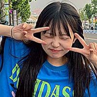 แจกรูปเฉินๆ