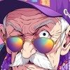 免費網賺💵手機兼職💵被動收入(二群)