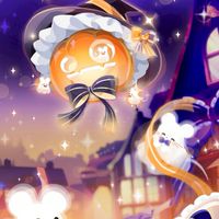 ポケコロツイン Pokecolo Twin