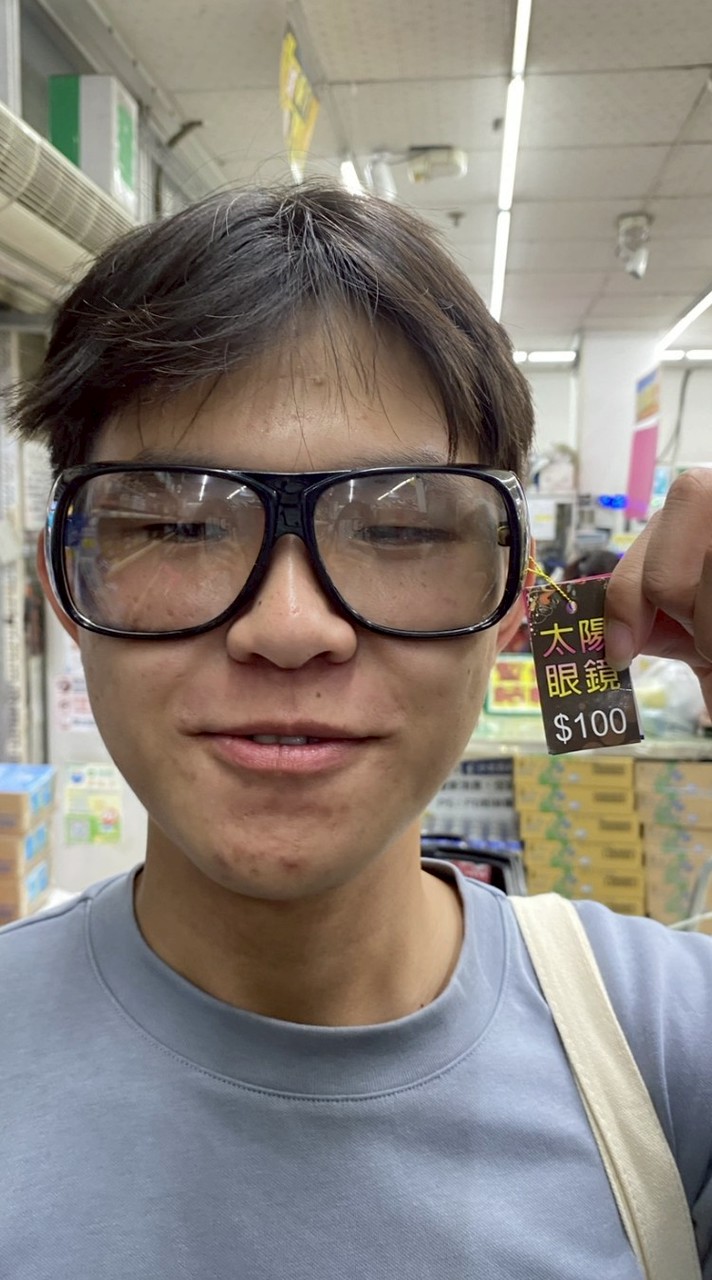 八嘎nonononono