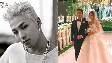 「女友傻瓜」太陽的實力寵！4個潛質當「女友傻瓜」，你的男友有上榜嗎？