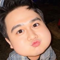 ฟลุ๊ค ธีรภัทร์ 🐻🤎