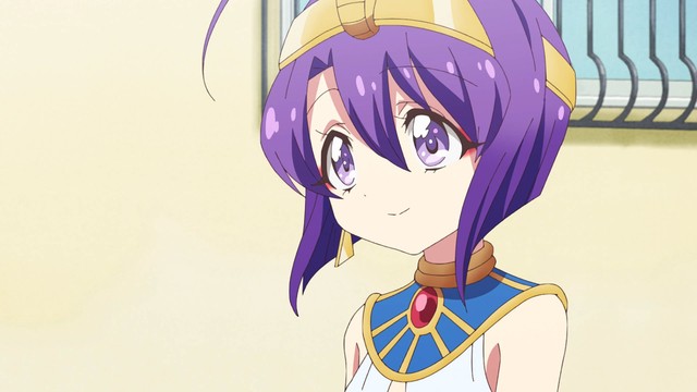 インタビュー 宣伝プロデューサーが語る 大ヒットアニメの陰で 苦境に陥る中堅アニメ 逆境のアニメ 業界に風穴を開ける 邪神ちゃんドロップキックx 夏目公一朗 製作総指揮 栁瀬一樹 宣伝プロデューサー 後編 アキバ総研