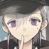 けゆあ、ksと視聴者さんのオープンチャット