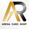 Arena card V2