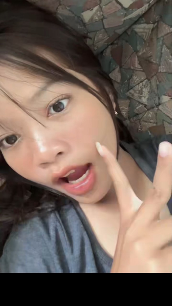 น้อยหน่าค่ะ