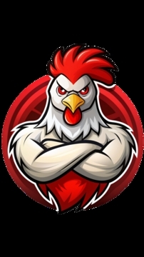 ไก่เดือย